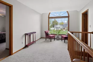 7079 Cauletti Dr, Loves Park, IL 61111 - Photo 22