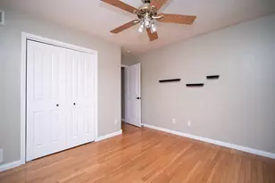 11266 Quinlann Pl, Machesney Park, IL 61115 - Photo 20