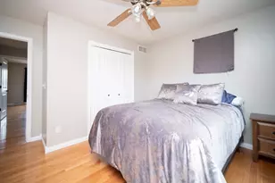 11266 Quinlann Pl, Machesney Park, IL 61115 - Photo 18