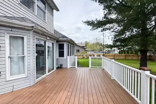 11266 Quinlann Pl, Machesney Park, IL 61115 - Photo 34