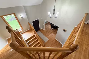 11266 Quinlann Pl, Machesney Park, IL 61115 - Photo 16
