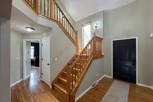 11266 Quinlann Pl, Machesney Park, IL 61115 - Photo 2