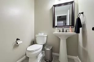 11266 Quinlann Pl, Machesney Park, IL 61115 - Photo 32