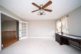 11266 Quinlann Pl, Machesney Park, IL 61115 - Photo 22