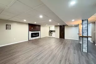11266 Quinlann Pl, Machesney Park, IL 61115 - Photo 24