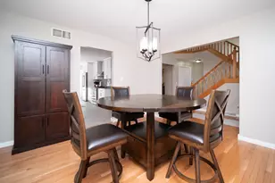 11266 Quinlann Pl, Machesney Park, IL 61115 - Photo 12