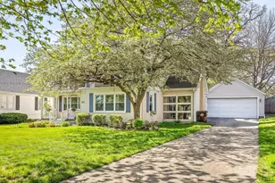 625 W Hurlbut Ave, Belvidere, IL 61008 - Photo 4