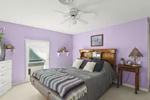 625 W Hurlbut Ave, Belvidere, IL 61008 - Photo 28