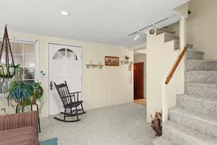 625 W Hurlbut Ave, Belvidere, IL 61008 - Photo 22