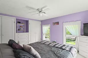 625 W Hurlbut Ave, Belvidere, IL 61008 - Photo 30