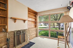 625 W Hurlbut Ave, Belvidere, IL 61008 - Photo 36