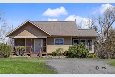 6 E Aspen Court, Galena, IL 61036 - Photo 2
