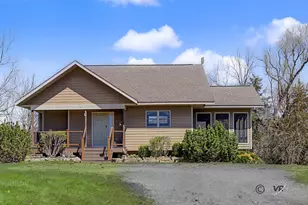 6 E Aspen Ct, Galena, IL 61036 - Photo 2