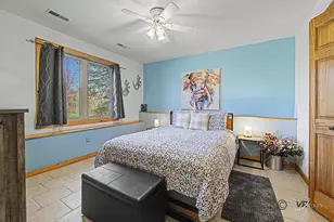 6 E Aspen Ct, Galena, IL 61036 - Photo 26