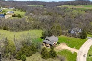 6 E Aspen Ct, Galena, IL 61036 - Photo 36