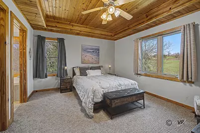 6 E Aspen Court, Galena, IL 61036 - Photo 14