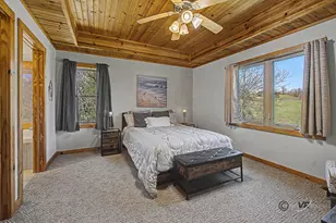 6 E Aspen Ct, Galena, IL 61036 - Photo 14
