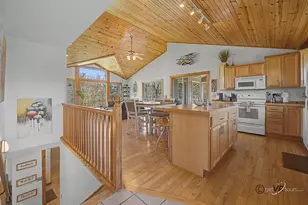 6 E Aspen Ct, Galena, IL 61036 - Photo 6
