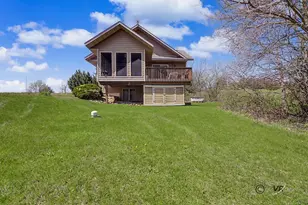 6 E Aspen Ct, Galena, IL 61036 - Photo 34