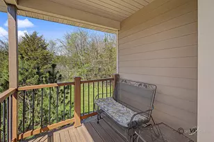 6 E Aspen Ct, Galena, IL 61036 - Photo 30