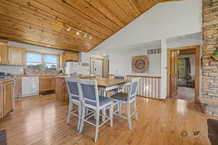 6 E Aspen Ct, Galena, IL 61036 - Photo 8
