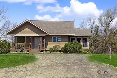 6 E Aspen Court, Galena, IL 61036 - Photo 32