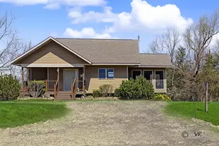 6 E Aspen Ct, Galena, IL 61036 - Photo 32
