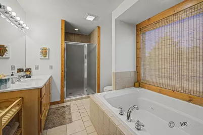 6 E Aspen Court, Galena, IL 61036 - Photo 16