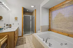 6 E Aspen Ct, Galena, IL 61036 - Photo 16
