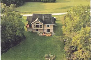 6 E Aspen Ct, Galena, IL 61036 - Photo 42