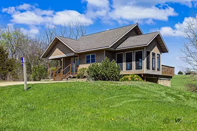 6 E Aspen Court, Galena, IL 61036 - Photo 1