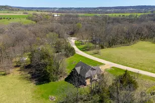 6 E Aspen Ct, Galena, IL 61036 - Photo 40
