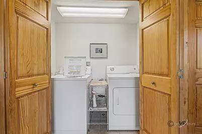 6 E Aspen Court, Galena, IL 61036 - Photo 22