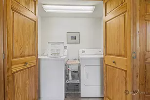 6 E Aspen Ct, Galena, IL 61036 - Photo 22