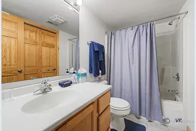 6 E Aspen Court, Galena, IL 61036 - Photo 28