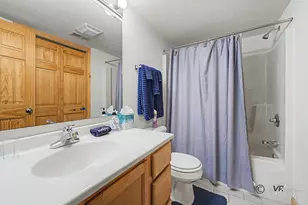 6 E Aspen Ct, Galena, IL 61036 - Photo 28