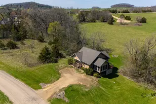 6 E Aspen Ct, Galena, IL 61036 - Photo 38