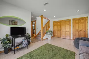 6 E Aspen Ct, Galena, IL 61036 - Photo 24