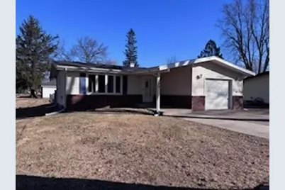 308 E South Street, Granville, IL 61326 - Photo 1