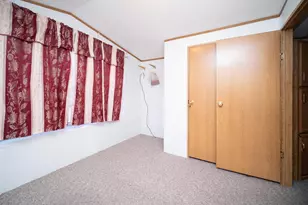 1202 Spring Cir, Belvidere, IL 61008 - Photo 2