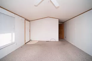 1202 Spring Cir, Belvidere, IL 61008 - Photo 8