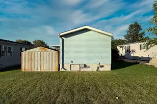 1202 Spring Cir, Belvidere, IL 61008 - Photo 12