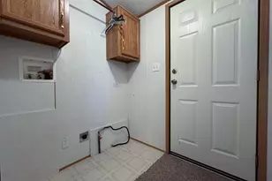 1202 Spring Cir, Belvidere, IL 61008 - Photo 14