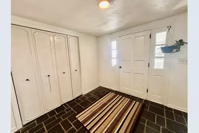 1240 S Appleton Road, Belvidere, IL 61008 - Photo 4