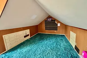 1240 S Appleton Rd, Belvidere, IL 61008 - Photo 26