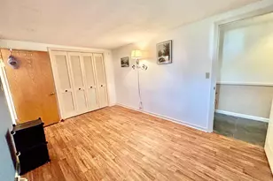 1240 S Appleton Rd, Belvidere, IL 61008 - Photo 20