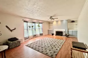 1240 S Appleton Rd, Belvidere, IL 61008 - Photo 6