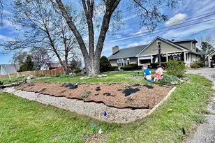 1240 S Appleton Rd, Belvidere, IL 61008 - Photo 2