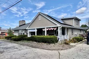 1240 S Appleton Rd, Belvidere, IL 61008 - Photo 1