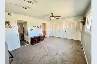 1240 S Appleton Road, Belvidere, IL 61008 - Photo 22